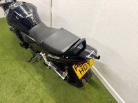 USED 2005 05 SUZUKI Bandit 650 656cc Nationwide Delivery Available. Checked and Serviced.