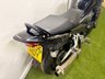 USED 2005 05 SUZUKI Bandit 650 656cc Nationwide Delivery Available. Checked and Serviced.