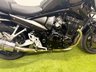 USED 2005 05 SUZUKI Bandit 650 656cc Nationwide Delivery Available. Checked and Serviced.