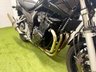 USED 2005 05 SUZUKI Bandit 650 656cc Nationwide Delivery Available. Checked and Serviced.