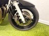 USED 2005 05 SUZUKI Bandit 650 656cc Nationwide Delivery Available. Checked and Serviced.