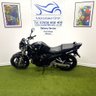 USED 2005 05 SUZUKI Bandit 650 656cc Nationwide Delivery Available. Checked and Serviced.