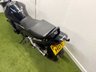 USED 2005 05 SUZUKI Bandit 650 656cc Nationwide Delivery Available. Checked and Serviced.
