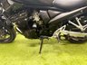 USED 2005 05 SUZUKI Bandit 650 656cc Nationwide Delivery Available. Checked and Serviced.