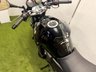 USED 2005 05 SUZUKI Bandit 650 656cc Nationwide Delivery Available. Checked and Serviced.