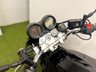 USED 2005 05 SUZUKI Bandit 650 656cc Nationwide Delivery Available. Checked and Serviced.