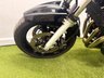 USED 2005 05 SUZUKI Bandit 650 656cc Nationwide Delivery Available. Checked and Serviced.
