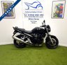 USED 2005 05 SUZUKI Bandit 650 656cc Nationwide Delivery Available. Checked and Serviced.