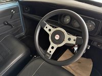 USED 1980 W AUSTIN MINI CLUBMAN 