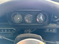 USED 1980 W AUSTIN MINI CLUBMAN 