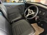 USED 1980 W AUSTIN MINI CLUBMAN 