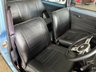 USED 1980 W AUSTIN MINI CLUBMAN 