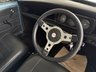 USED 1980 W AUSTIN MINI CLUBMAN 
