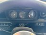USED 1980 W AUSTIN MINI CLUBMAN 