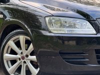 USED 2009 59 FIAT MULTIPLA 1.9 MultiJet Eleganza MPV 5dr Diesel Manual (164 g/km, 120 bhp) 