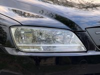 USED 2009 59 FIAT MULTIPLA 1.9 MultiJet Eleganza MPV 5dr Diesel Manual (164 g/km, 120 bhp) 