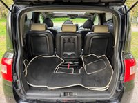 USED 2009 59 FIAT MULTIPLA 1.9 MultiJet Eleganza MPV 5dr Diesel Manual (164 g/km, 120 bhp) 