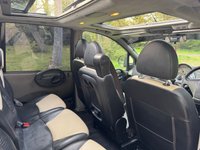USED 2009 59 FIAT MULTIPLA 1.9 MultiJet Eleganza MPV 5dr Diesel Manual (164 g/km, 120 bhp) 