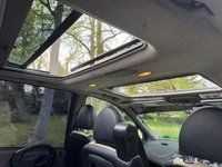 USED 2009 59 FIAT MULTIPLA 1.9 MultiJet Eleganza MPV 5dr Diesel Manual (164 g/km, 120 bhp) 