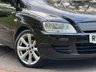 USED 2009 59 FIAT MULTIPLA 1.9 MultiJet Eleganza MPV 5dr Diesel Manual (164 g/km, 120 bhp) 