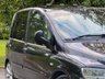 USED 2009 59 FIAT MULTIPLA 1.9 MultiJet Eleganza MPV 5dr Diesel Manual (164 g/km, 120 bhp) 