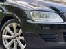 USED 2009 59 FIAT MULTIPLA 1.9 MultiJet Eleganza MPV 5dr Diesel Manual (164 g/km, 120 bhp) 