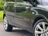 USED 2009 59 FIAT MULTIPLA 1.9 MultiJet Eleganza MPV 5dr Diesel Manual (164 g/km, 120 bhp) 