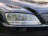 USED 2009 59 FIAT MULTIPLA 1.9 MultiJet Eleganza MPV 5dr Diesel Manual (164 g/km, 120 bhp) 