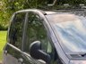 USED 2009 59 FIAT MULTIPLA 1.9 MultiJet Eleganza MPV 5dr Diesel Manual (164 g/km, 120 bhp) 