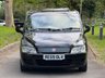 USED 2009 59 FIAT MULTIPLA 1.9 MultiJet Eleganza MPV 5dr Diesel Manual (164 g/km, 120 bhp) 