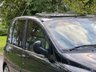 USED 2009 59 FIAT MULTIPLA 1.9 MultiJet Eleganza MPV 5dr Diesel Manual (164 g/km, 120 bhp) 