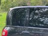 USED 2009 59 FIAT MULTIPLA 1.9 MultiJet Eleganza MPV 5dr Diesel Manual (164 g/km, 120 bhp) 