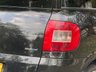 USED 2009 59 FIAT MULTIPLA 1.9 MultiJet Eleganza MPV 5dr Diesel Manual (164 g/km, 120 bhp) 