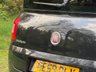 USED 2009 59 FIAT MULTIPLA 1.9 MultiJet Eleganza MPV 5dr Diesel Manual (164 g/km, 120 bhp) 