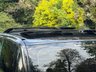 USED 2009 59 FIAT MULTIPLA 1.9 MultiJet Eleganza MPV 5dr Diesel Manual (164 g/km, 120 bhp) 