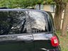 USED 2009 59 FIAT MULTIPLA 1.9 MultiJet Eleganza MPV 5dr Diesel Manual (164 g/km, 120 bhp) 