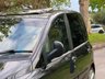 USED 2009 59 FIAT MULTIPLA 1.9 MultiJet Eleganza MPV 5dr Diesel Manual (164 g/km, 120 bhp) 