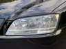 USED 2009 59 FIAT MULTIPLA 1.9 MultiJet Eleganza MPV 5dr Diesel Manual (164 g/km, 120 bhp) 