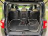 USED 2009 59 FIAT MULTIPLA 1.9 MultiJet Eleganza MPV 5dr Diesel Manual (164 g/km, 120 bhp) 