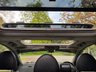 USED 2009 59 FIAT MULTIPLA 1.9 MultiJet Eleganza MPV 5dr Diesel Manual (164 g/km, 120 bhp) 