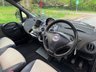 USED 2009 59 FIAT MULTIPLA 1.9 MultiJet Eleganza MPV 5dr Diesel Manual (164 g/km, 120 bhp) 