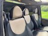 USED 2009 59 FIAT MULTIPLA 1.9 MultiJet Eleganza MPV 5dr Diesel Manual (164 g/km, 120 bhp) 