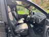 USED 2009 59 FIAT MULTIPLA 1.9 MultiJet Eleganza MPV 5dr Diesel Manual (164 g/km, 120 bhp) 