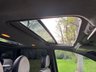 USED 2009 59 FIAT MULTIPLA 1.9 MultiJet Eleganza MPV 5dr Diesel Manual (164 g/km, 120 bhp) 