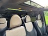 USED 2009 59 FIAT MULTIPLA 1.9 MultiJet Eleganza MPV 5dr Diesel Manual (164 g/km, 120 bhp) 