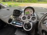 USED 2009 59 FIAT MULTIPLA 1.9 MultiJet Eleganza MPV 5dr Diesel Manual (164 g/km, 120 bhp) 