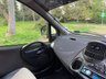USED 2009 59 FIAT MULTIPLA 1.9 MultiJet Eleganza MPV 5dr Diesel Manual (164 g/km, 120 bhp) 
