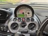 USED 2009 59 FIAT MULTIPLA 1.9 MultiJet Eleganza MPV 5dr Diesel Manual (164 g/km, 120 bhp) 