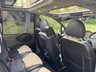 USED 2009 59 FIAT MULTIPLA 1.9 MultiJet Eleganza MPV 5dr Diesel Manual (164 g/km, 120 bhp) 