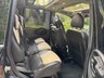 USED 2009 59 FIAT MULTIPLA 1.9 MultiJet Eleganza MPV 5dr Diesel Manual (164 g/km, 120 bhp) 